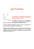 Doc/Scienze - Classe 1 - I Terremoti