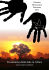2013: Il cammino della fede in Africa - VIS