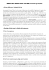 MODELLO PER “PRIVACY POLICY” SITO WEB (ai