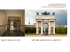ARCO DELLA PACE APPARTAMENTO IN AFFITTO