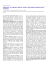 Cheratite da herpes simplex virus