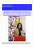 Borgo Italia: the virtual magazine www.borgoitalia.it