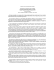 [...] Continua a leggere (Visualizza PDF).