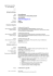 All. 07_ Mod. curriculum europeo
