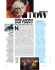 D.Repubblica - Bags Entertainment