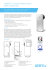 pompa di calore aria/acqua oertli link 8tes