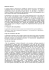 l`informativa sulla privacy