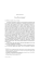 Documento PDF - OPAR L`Orientale Open Archive