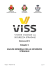 vivere insieme la sicurezza stradale