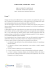 Codice Penale, Articolo 644