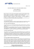 Eurican Herpes 205 - EMA