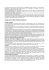 Privacy Policy - Rotary Distretto 2110