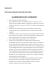 ELABORAZIONI CON “ASTROART”