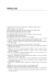 Bibliografia