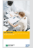 sap® financing - mrconsulting-mi