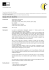 - Ideesport Worknet