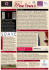WineNews - La Prima di Winenews - n. 1736