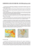 Kurdistan, nell`occhio del ciclone