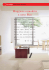 Fujitsu Domestica IT.indd - Chiariglione Climatizzazione