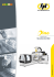 Catalogue - FPT Industrie SpA