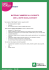 materiale ammesso all`acquisto con la dote scuola 2016/2017