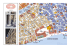 Scarica Mappa