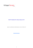 Disposizione organizzativa ed organigramma