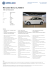 Save document - Centro Auto Rossi