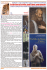 «Un libro-icona su San Felice, santo di paese, santo universale»