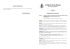 DET03-2015 ACQUISTO KIT PC - IMPEGNO