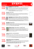 eventi - Feltrinelli