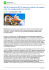 Salva in formato PDF