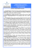 Scarica il documento - Camera dei Deputati