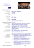 CV - Provincia di Avellino