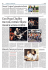 Con Popa Chubby tra rock, metal e blues: musica senza confini