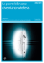 Le porte blindate diventano wireless