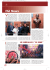 FGI News - Federazione Ginnastica d`Italia