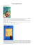 la bibliografia completa sull`affido.