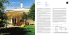 Scarica l`articolo in pdf