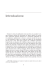 Introduzione