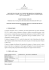 DOCUMENTO UNICO DI VALUTAZIONE DEI RISCHI