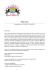 Stampa Programma in pdf - Valkiria By Elisir