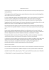 Riduzione del rumore