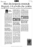 Scarica l`articolo in formato PDF