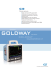 G30 monitor paziente