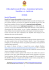 Newsletter informatica n. 5
