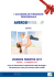 vendere finestre 2017