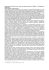 Recensioni - Gloria Campriani