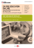 24 ore education on line - Shopping24
