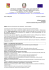 Formazione_Giunti_Academy - Istituto Comprensivo De Gasperi